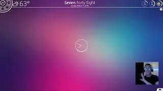 Agile Desktop Release ( 3 11 18 )
