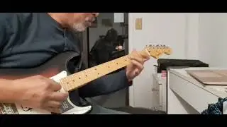 id rather go blind Beth Hart version,cover