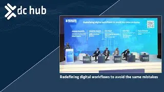 Why construction struggles to get the most from its tech &ndash; CTF