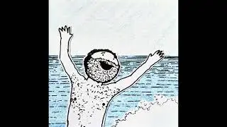 Paul Baribeau | Brown Brown Brown (Original Version)