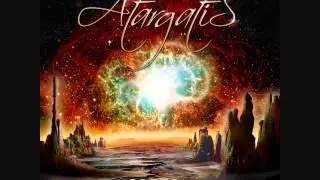 Atargatis - Comets & Watermight (Nova parts I and II)