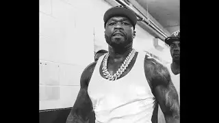 [FREE] Rap Freestyle Type Beat | Dark Underground Boom Bap Type Beat 2026 