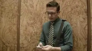 #ESID