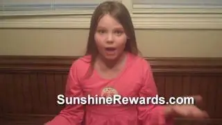 Fashion Playtes Custom Clothes Review