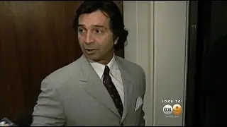OC Attorney Accused Of Multi-Million Dollar Extortion Plot Against Saudi Royal Family