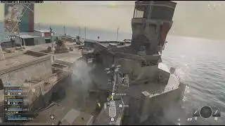 Top 1 call of