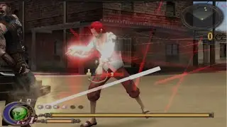 GOD HAND MOD AKAGAMI NO SHANKS ONE PIECE 
