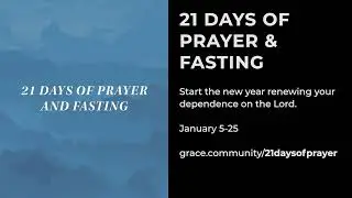 11am Gathering // Dec 28, 2025