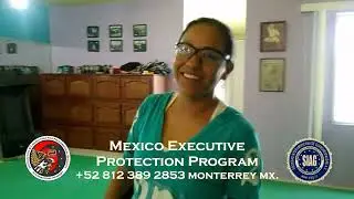 Falcone's System International Academy - Certificaci&oacute;n en Protecci&oacute;n Ejecutiva falconesystem.com