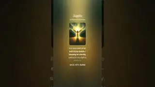 Angelic