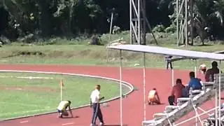 400meter B sukan foress .mp4