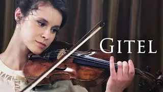 Gitel | Official Trailer | BayView Entertainment