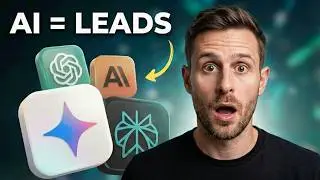 Complete AI Search Playbook 2026 | Dominate AI SEO (ChatGPT, AIO, AEO, GEO)