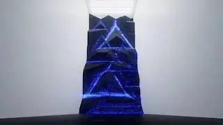 MORGZ SHOWS OFF PS5!!!!!!
