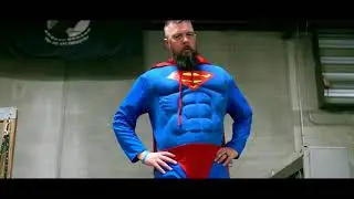Joes Karting   Costume Guidelines  2017