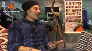 ROCK YOGA  ИНТЕРВЬЮ С ЭРИКОМ ПАСКЕЛОМ2