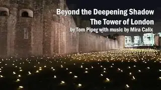 Beyond the Deepening Shadow