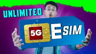 how to activate esim | e sim features explain android