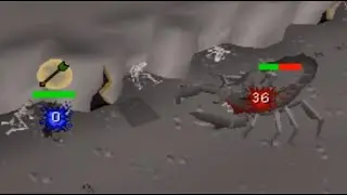 [HCIM] Hardcore Ironman против The WILDERNESS DIARY