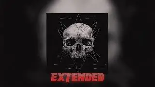Kordhell - Wig Split // slowed + reverb [ Extented ]