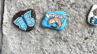 Bronte snake 