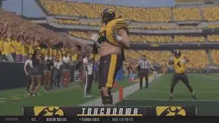 Big fella 2