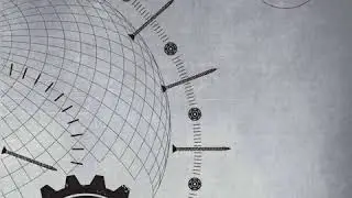 Axis of Despair - The Condemnation