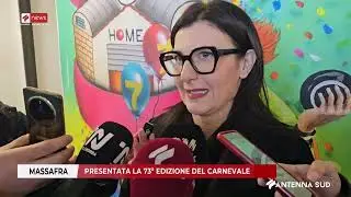 TG TA   BR   LE ORE 14 15 DEL 31 GENNAIO 2026