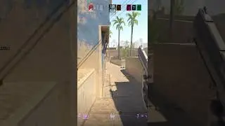 Deagle Animation Glitch #csgo #cs2 #viral #tutorial #fypシ #fyp