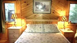 Lake George Lakefront Property - Brannock Properties