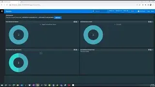 ArcSight Logger Upgrading