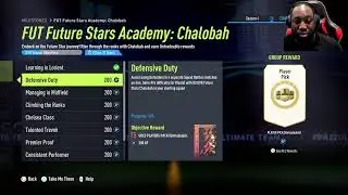 80+ PLAYER PICKS 6PM FIFA 22 ULTIMATE TEAM CONTENT