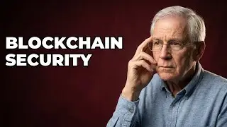 How Does A Decentralized Ledger Secure Transactions?