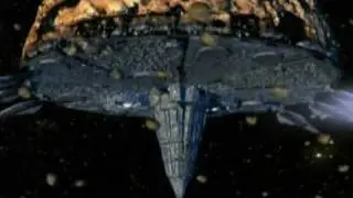 Sonic Adventure 2 Battle: Hero Story - The Shuttle (22)