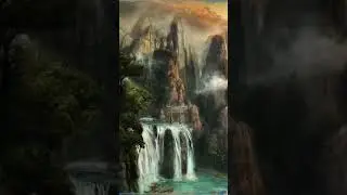 an-inspired #bestbackgroundmusic #musiforcreators #shorts #shortvideo