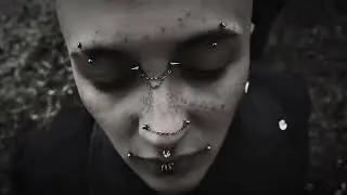 Janarə&rsquo;s Curse - Silent Scream