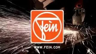 Fein power tool - impact wrench - North America
