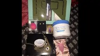 December Freebies