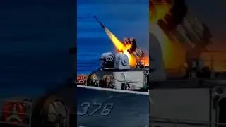 TNI AL🇮🇩 Latihan Operasi Amfibi 2021