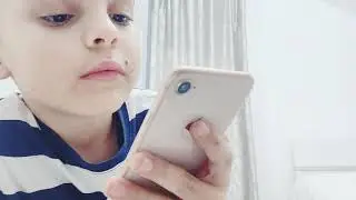 Am Incercat Sa Ii Spun Lui Siri Sa Imi Incarce Telefonul