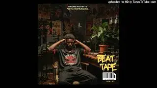 Amapiano Xxl. [ DREAM NG BEATS ]AMAPIANO TYPE BEAT [BEAT TAPE VOL 3]