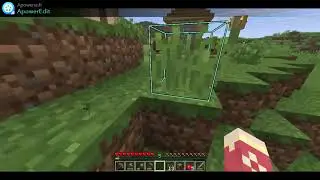 #7  No4-3 Minecraft 1 21 11 アラカンクラフターのドタバタサバイバル　リスポーンナシよ！　　＃マインクラフト＃Minecraft #サバイバル＃無言プレイ＃無編集