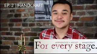 BAC For Every Stage | Ep 2  