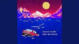 Papillon de nuit
