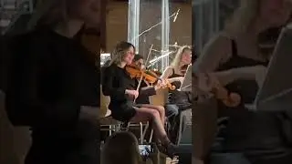 Кино - Кончится лето, Гуля Наумова