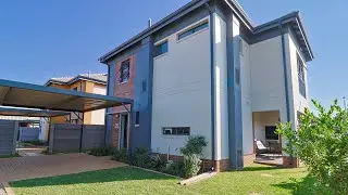 3 bedroom House for For Sale | Leopards Rest Security Estate
