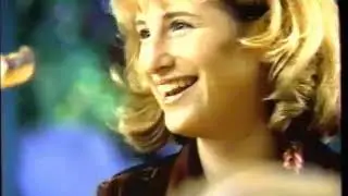 (November 21, 1997) KPDX-TV Fox 49 Vancouver/Portland/Salem Commercials