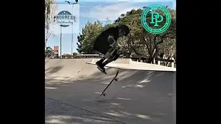 SKATEMBER ROUND 3. POP SHOVE IT PLUS EXTRAS! SKATEBOADING. IPSWICH. AUSTRALIA. GoPro Hero7 Silver.
