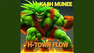 H-Town Flow