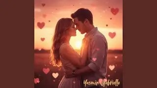 Te Amo e Não Nego